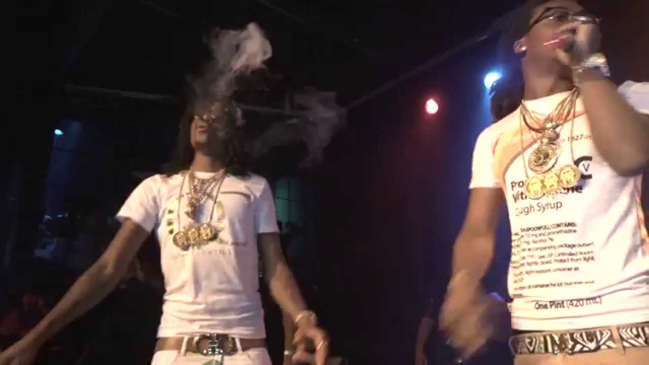 Migos