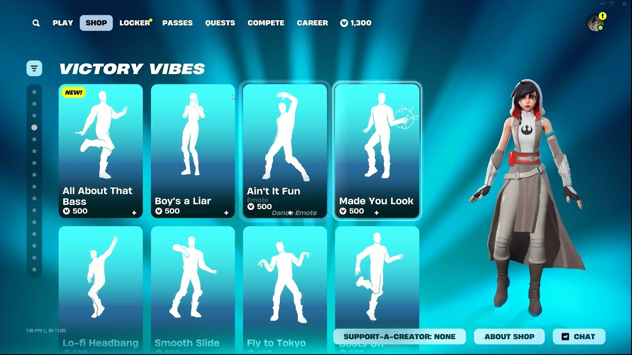 WOW