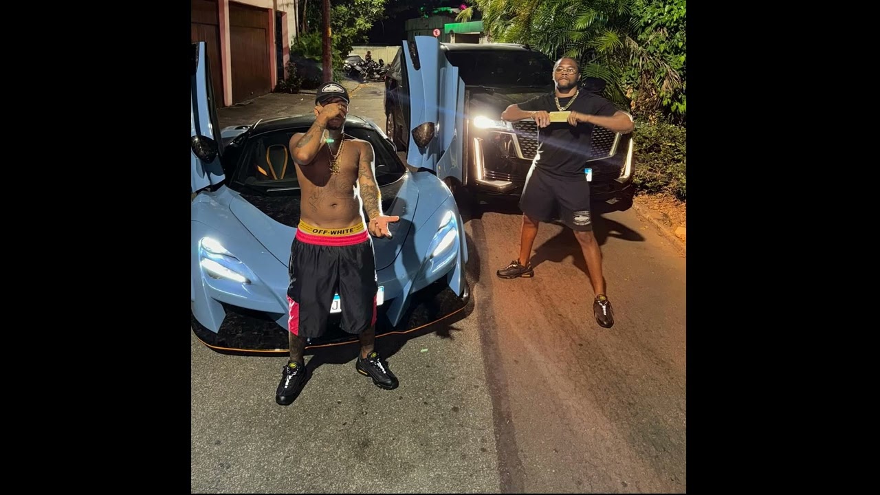 (FREE) Orochi x Tz da Coronel x Caio Luccas Type Beat - ''COROLLA'' (Prod. Woozy x Beira)