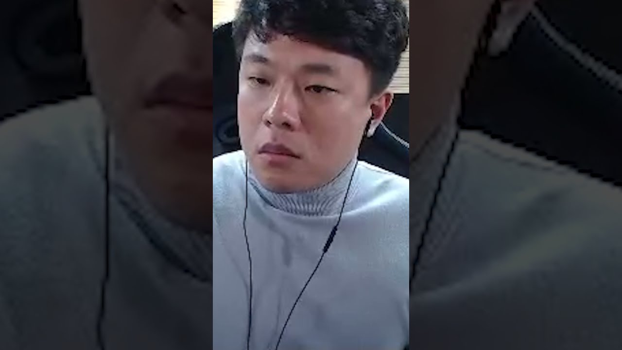 논리적으로 불가능한 피지컬 안기효 #shorts