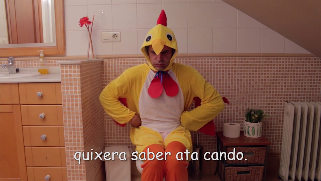 Apertando