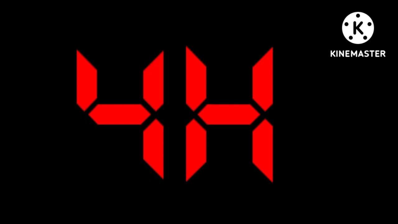 Timer Cooking Auto KM Countdown Menu Select
