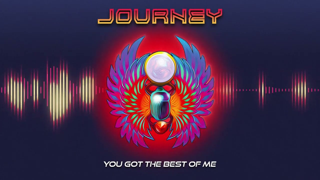 Journey - 