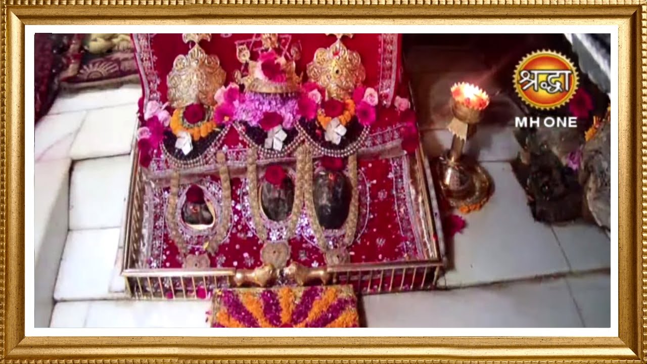 LIVE: Maa Vaishno Devi Aarti From Bhawan | माता वैष्णो देवी आरती | 23 June 2024