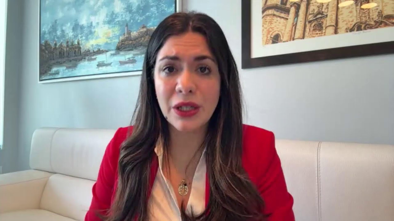 Las últimas noticias sobre inmigración en esta transmisión en directo.