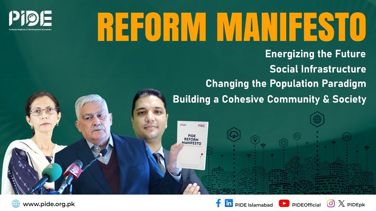 Energizing the Future, Social Infrastructure, Shifting Demographics & Building Community