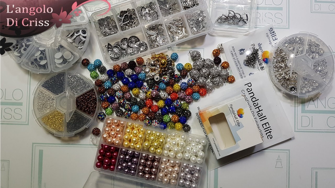 Recensione prodotti: testiamo Beebeecraft 🐝💕rewiew e novità💕