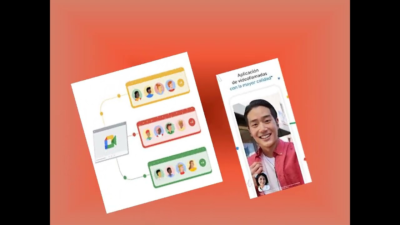 TP A.GoogleVideo mpg4