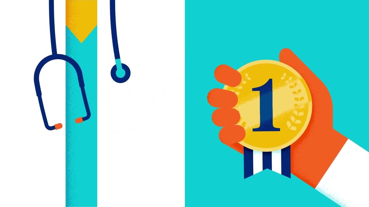 How to Find a Primary Care Provider