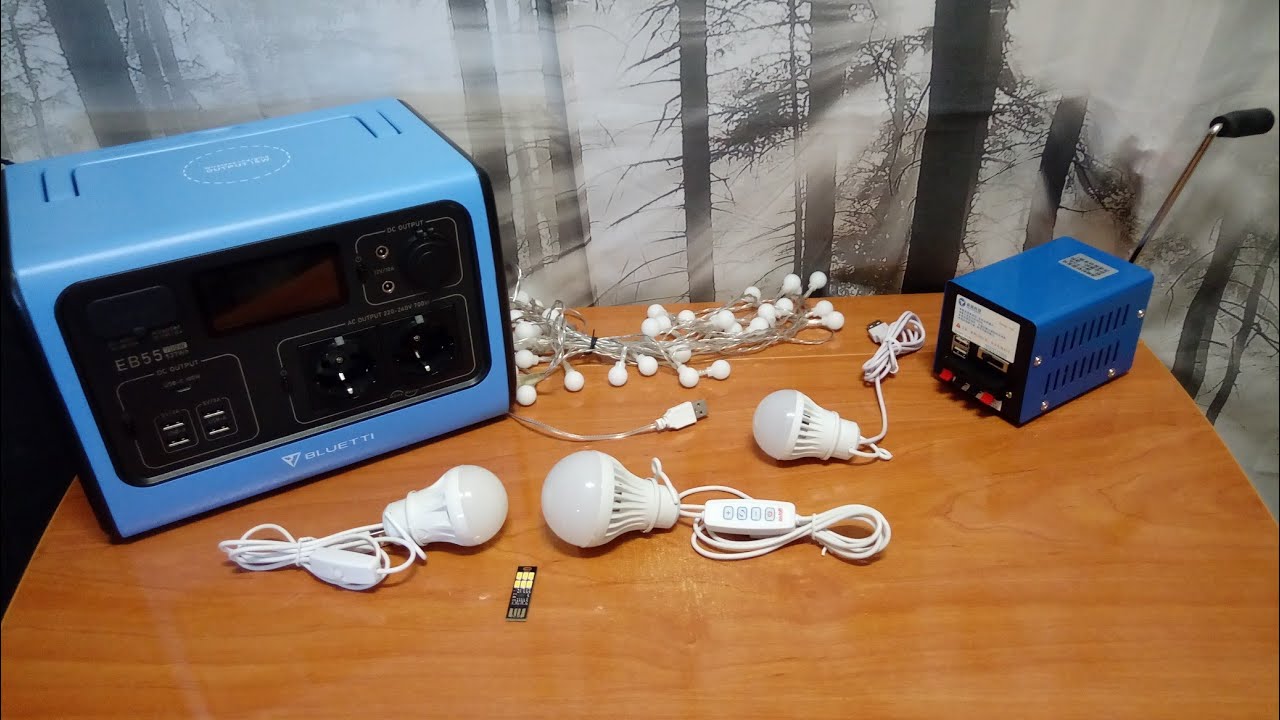 Технологии - 32 - Светодиодные светильники - Технологии