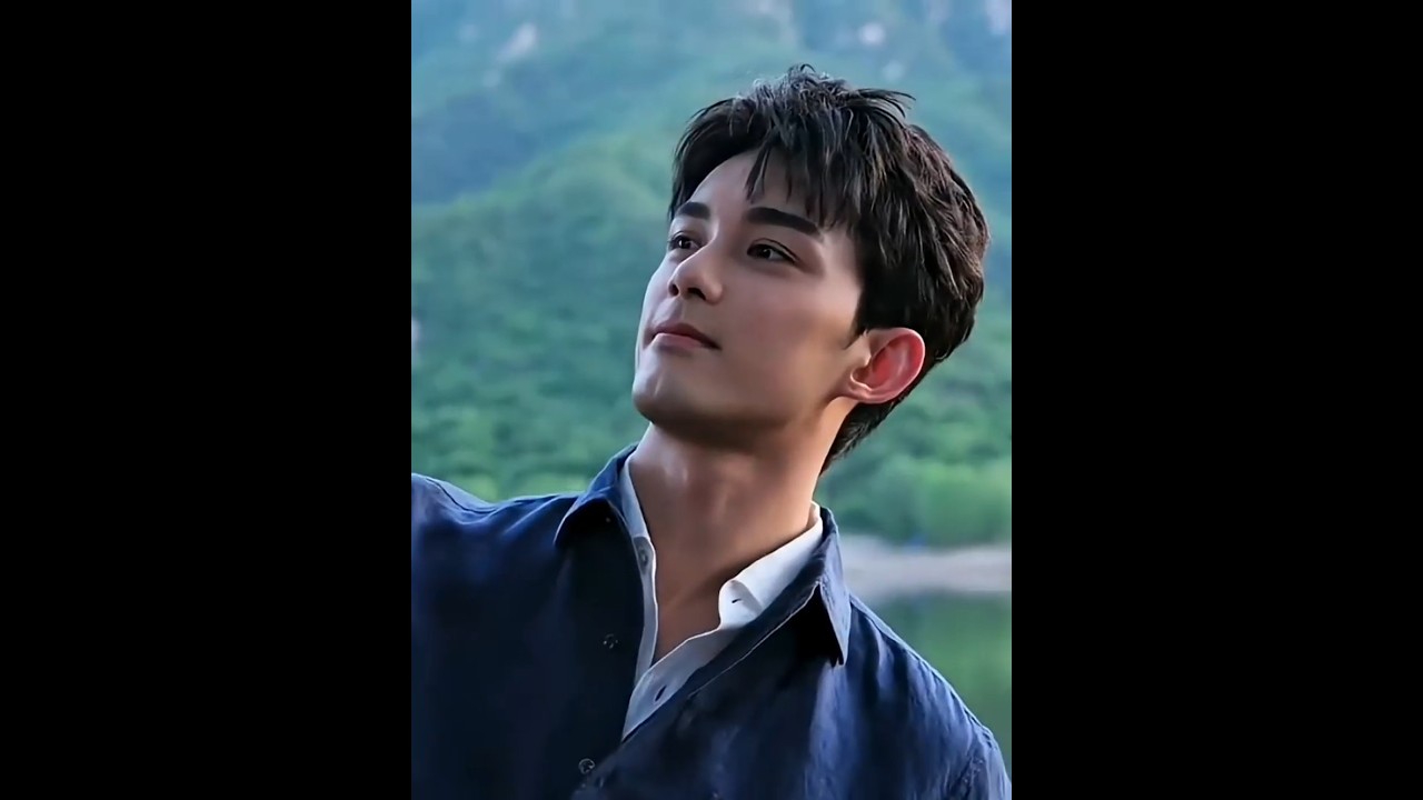 WU LEI Studio Update | A month in the life of a high-energy boss