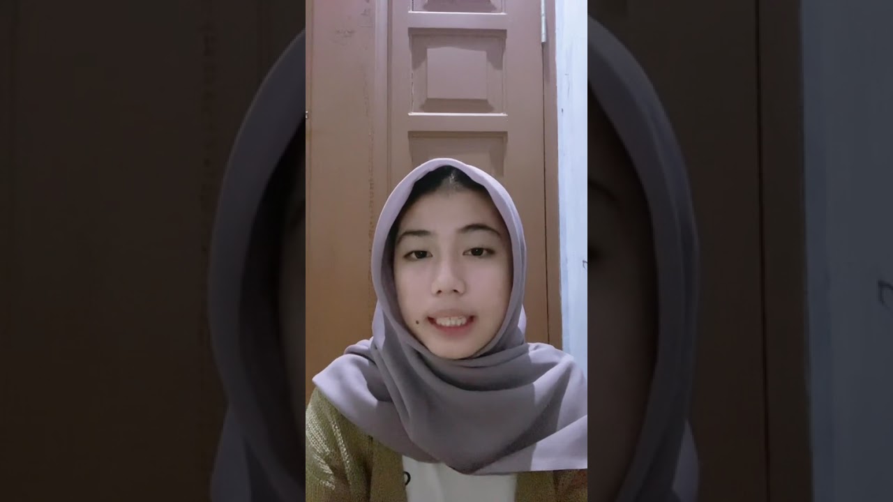 Andi siti aisyah badriya ridwan ( 2511102431659 )