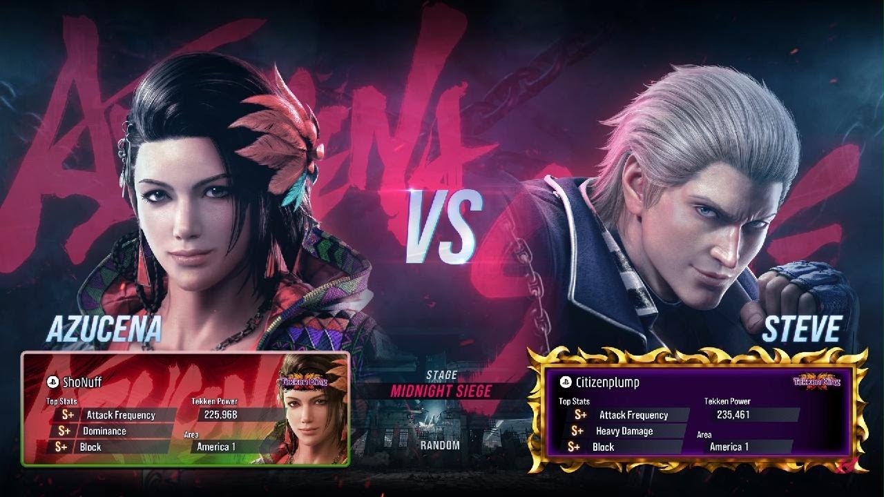 TEKKEN8_20251231142629