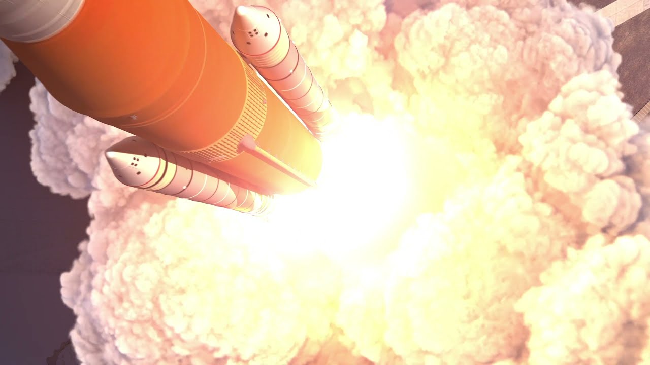 Global Knowledge is Your Trusted IT Training Partner