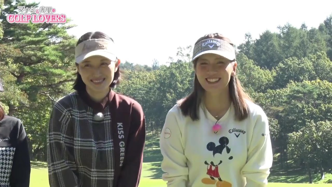 ＃２３【勝負から瞳そらさないでー】DEEN池森さんの生歌披露なるか！？