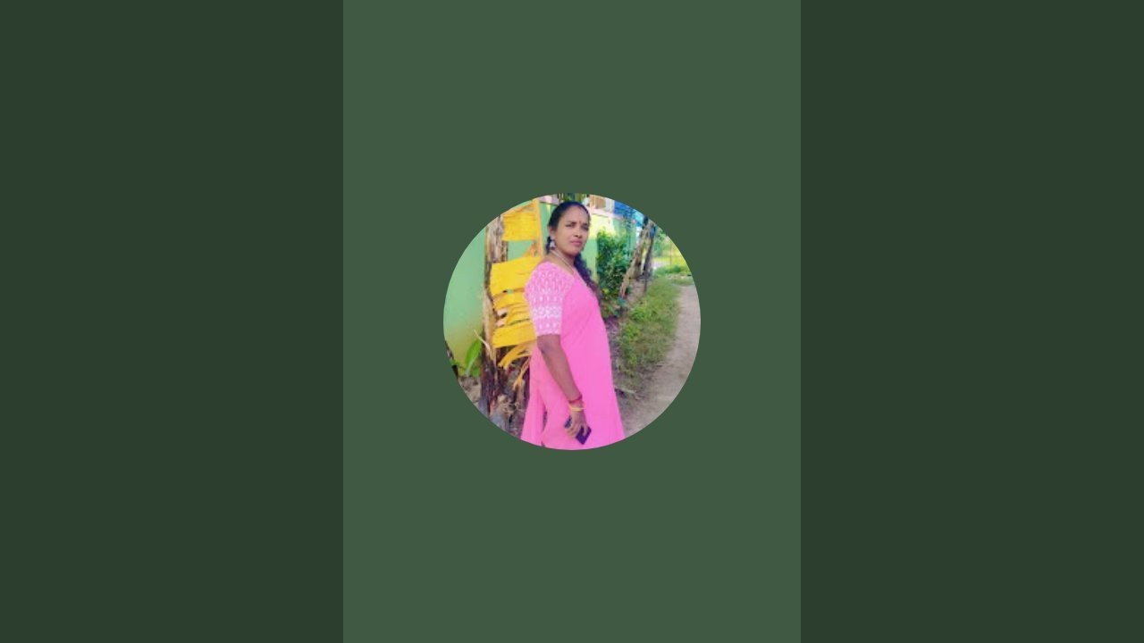 ஹாய் ஃபிரண்ட் குட் மார்னிங் லைவ் வாங்க எல்லாரும் பிரண்ட்ஸ் 🌺🌺🌺❤️