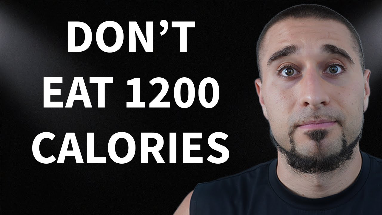 9 Years Of Honest Fat Loss Advice in 30 Min