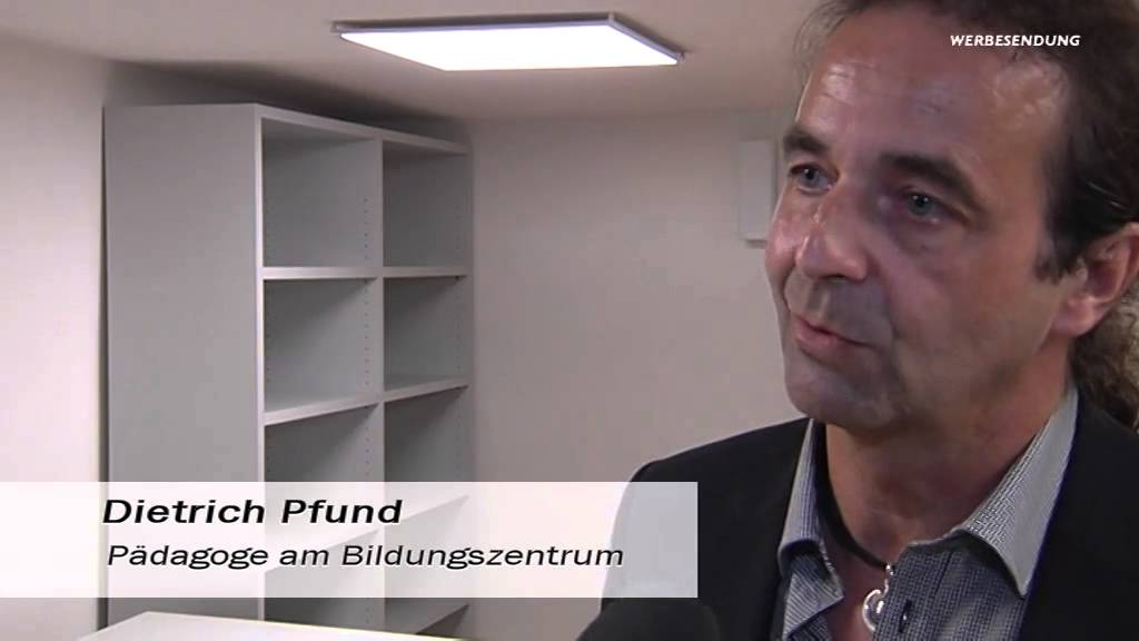 Einweihung von Schloss Sassanfahrt im Juli 2014