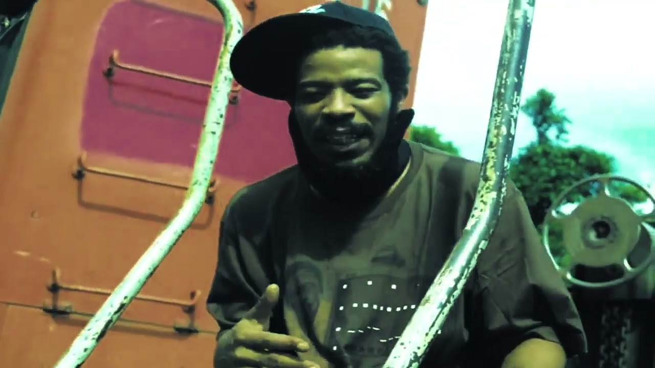 Walt Sicknin' - SP-12 Gauge II [Oath Remix] KDP 12-inch Vinyl Exclusive