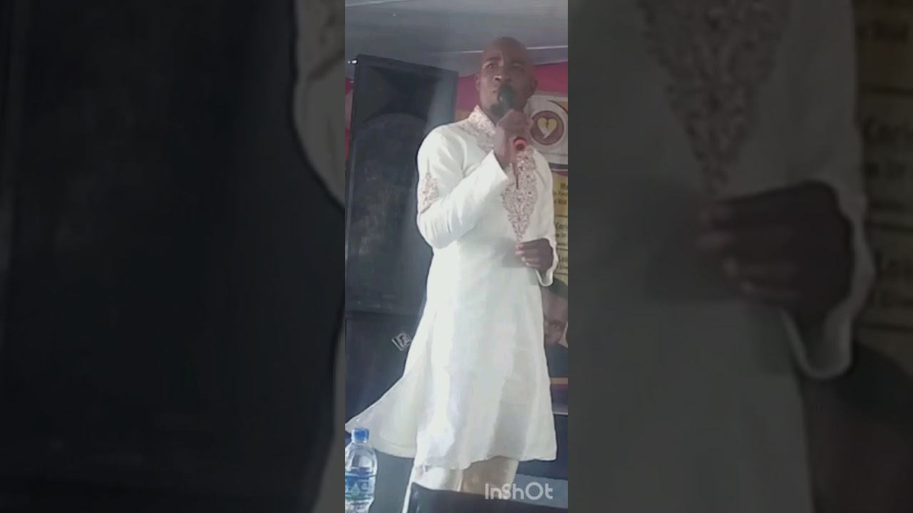 June 27, 2024