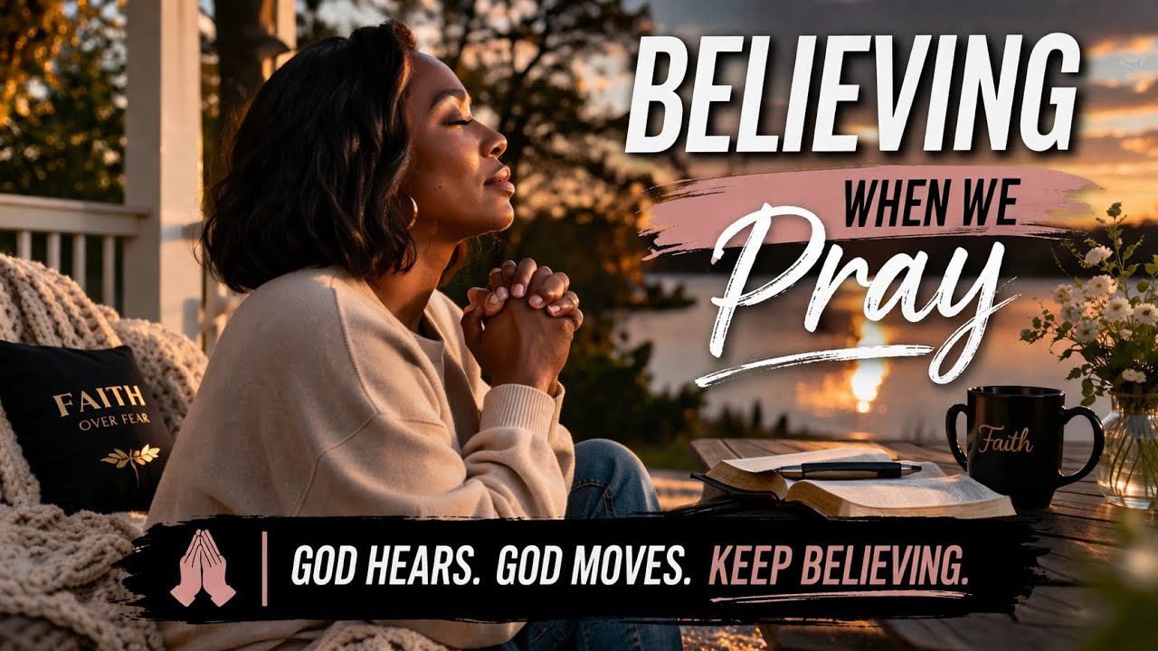 How would you live if....