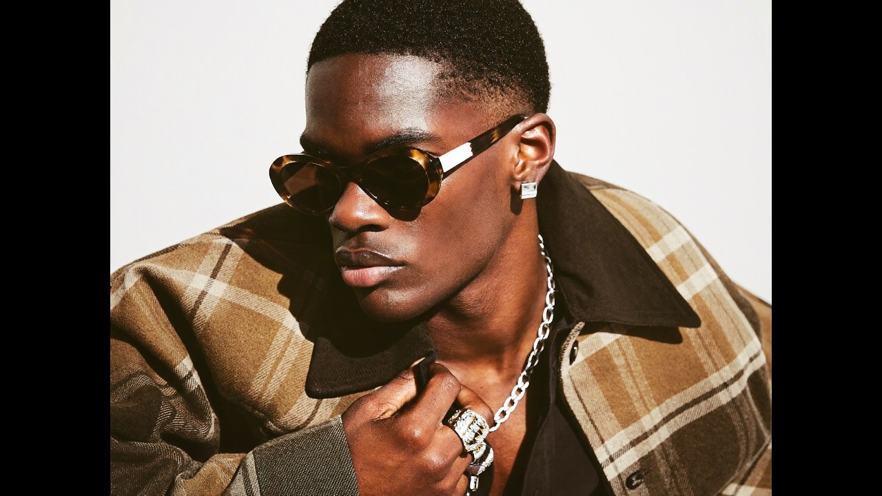 Silky 90s R&B 🎵 Smooth Soul Slow Jams &bull; Chill R&B Playlist &bull; Neo Soul Vibes &bull; Late Night R&B Mix