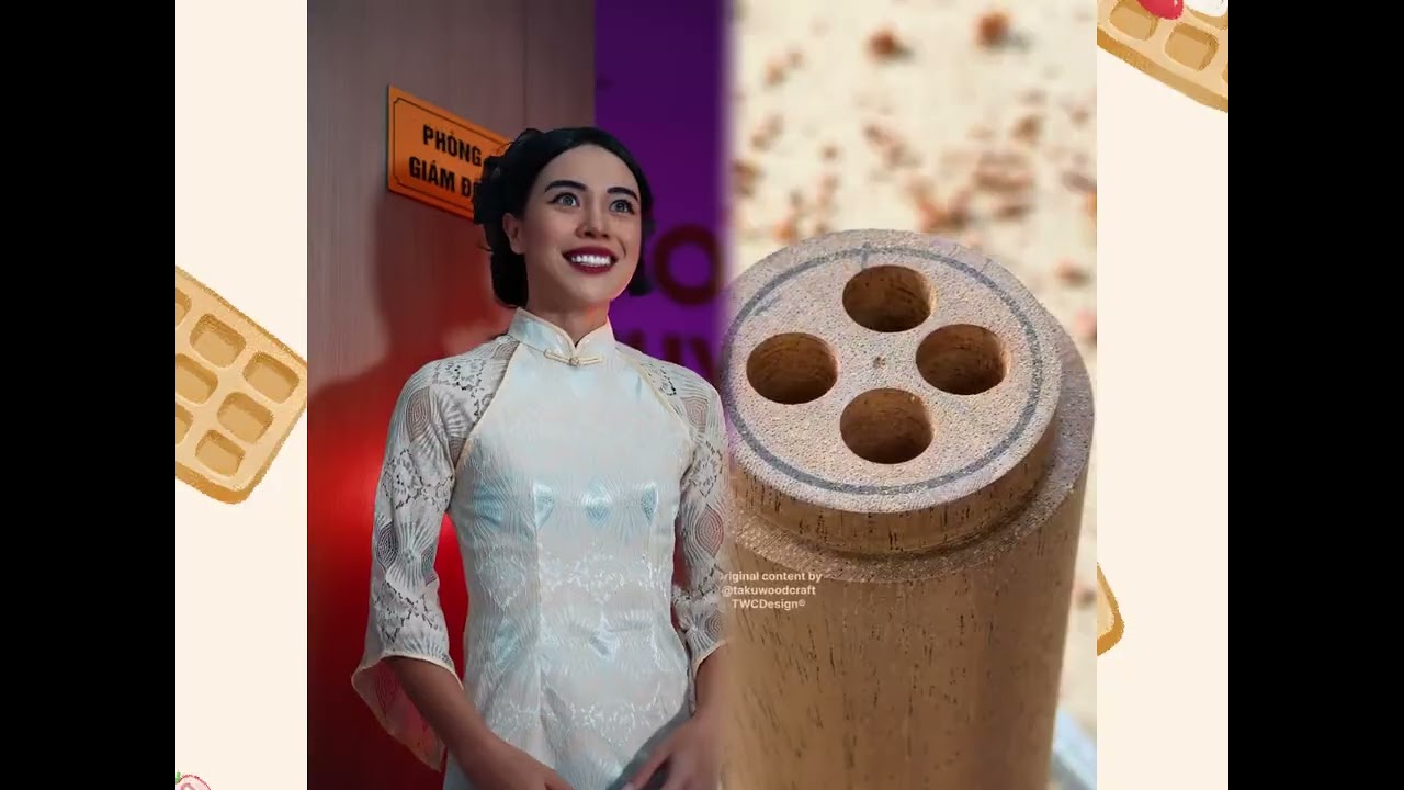 🤣👌👌👌2026 Đáng xem Tuyển tập những clip điên rồ không thể bỏ lỡ #humor #fypシ #pov #fyp #foryou😍😜