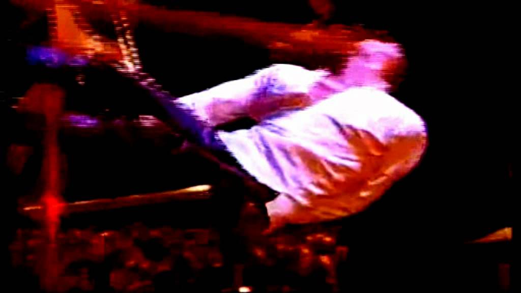 The Doors - Live in Tucson 1967 (Rare Footage)