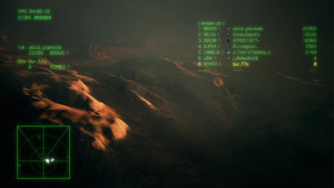 ACE COMBAT 7: SKIES UNKNOWN_20260210113444