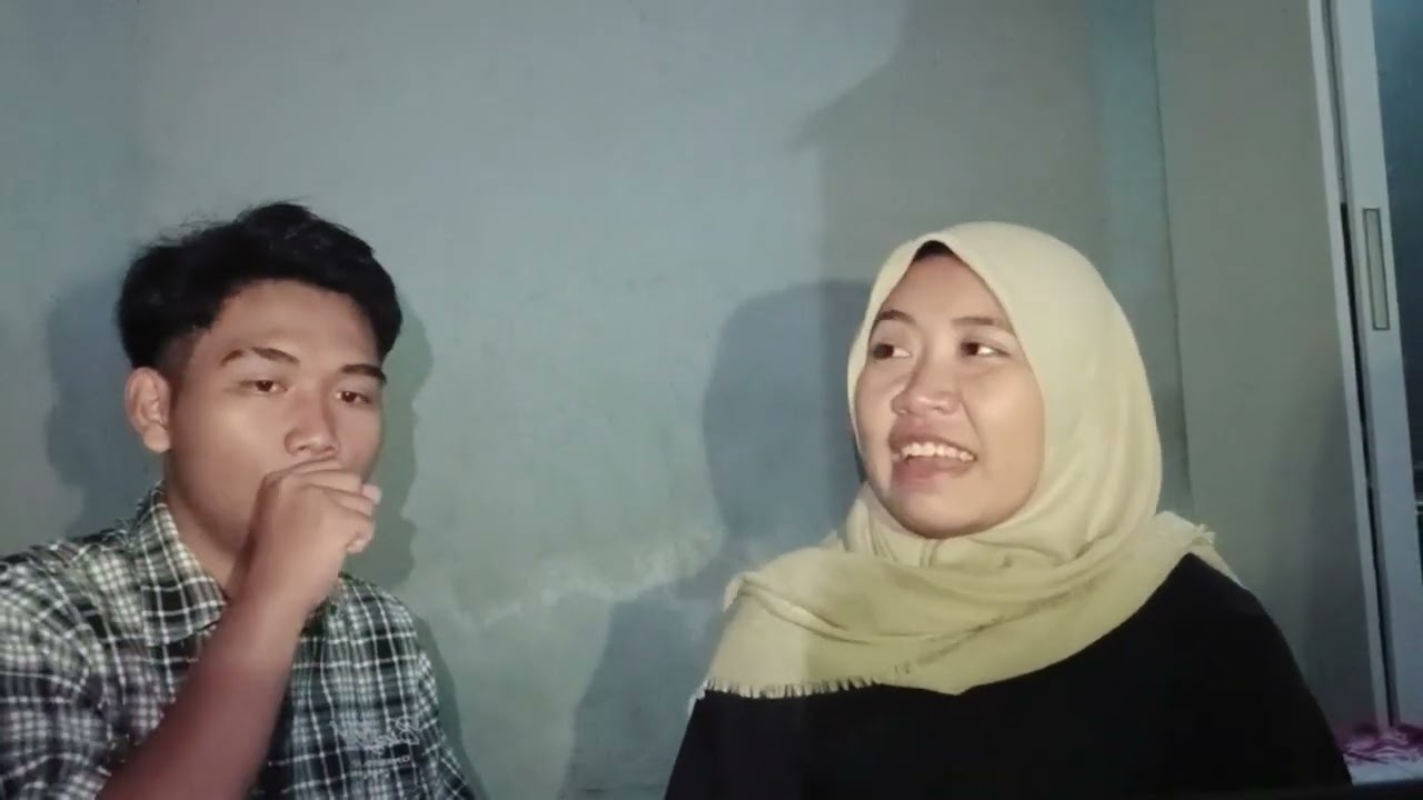 Wisatawan Era Digital: Healing, FOMO, dan Perubahan Perilaku | Podcast Vivi Ep. 2