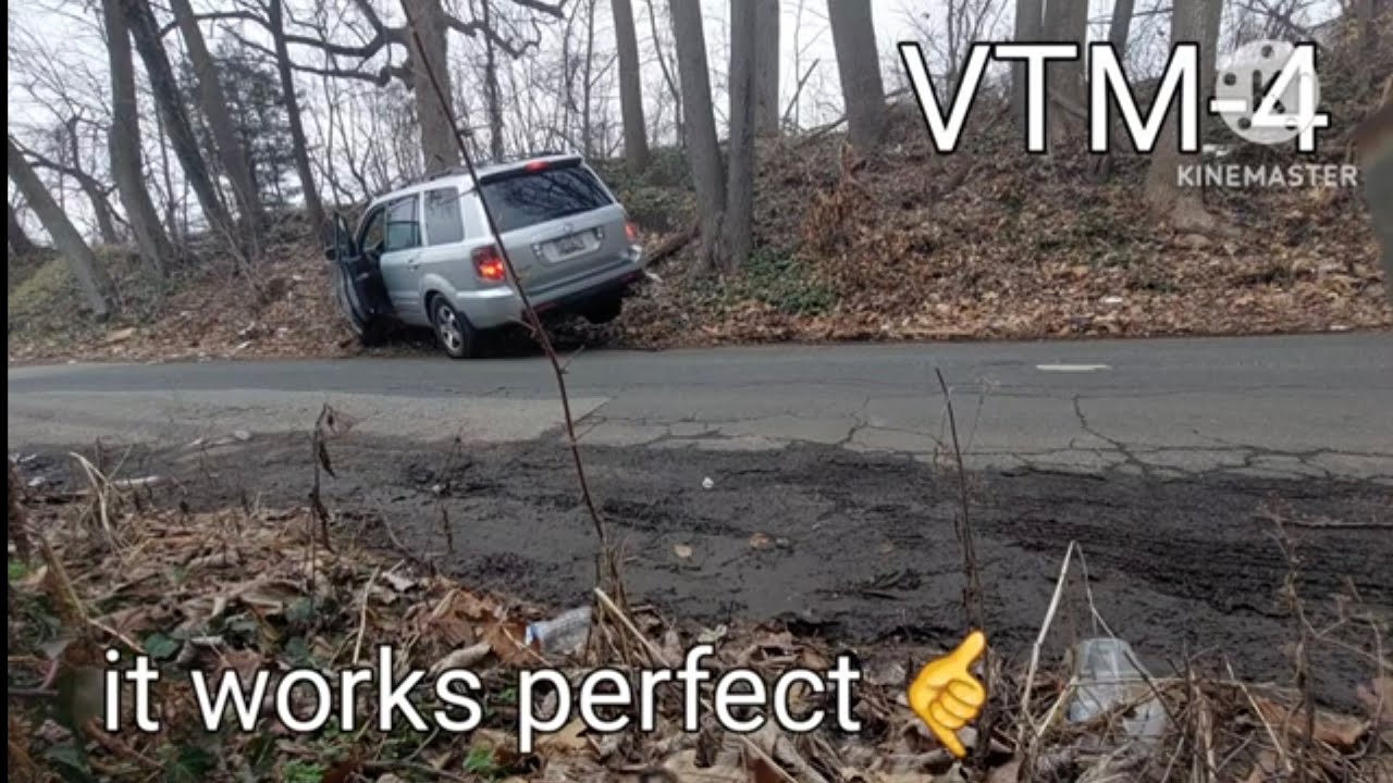 Почините индикатор VTM-4 🙃🙂. Замените датчик VTM-4. Индикатор всё ещё горит.