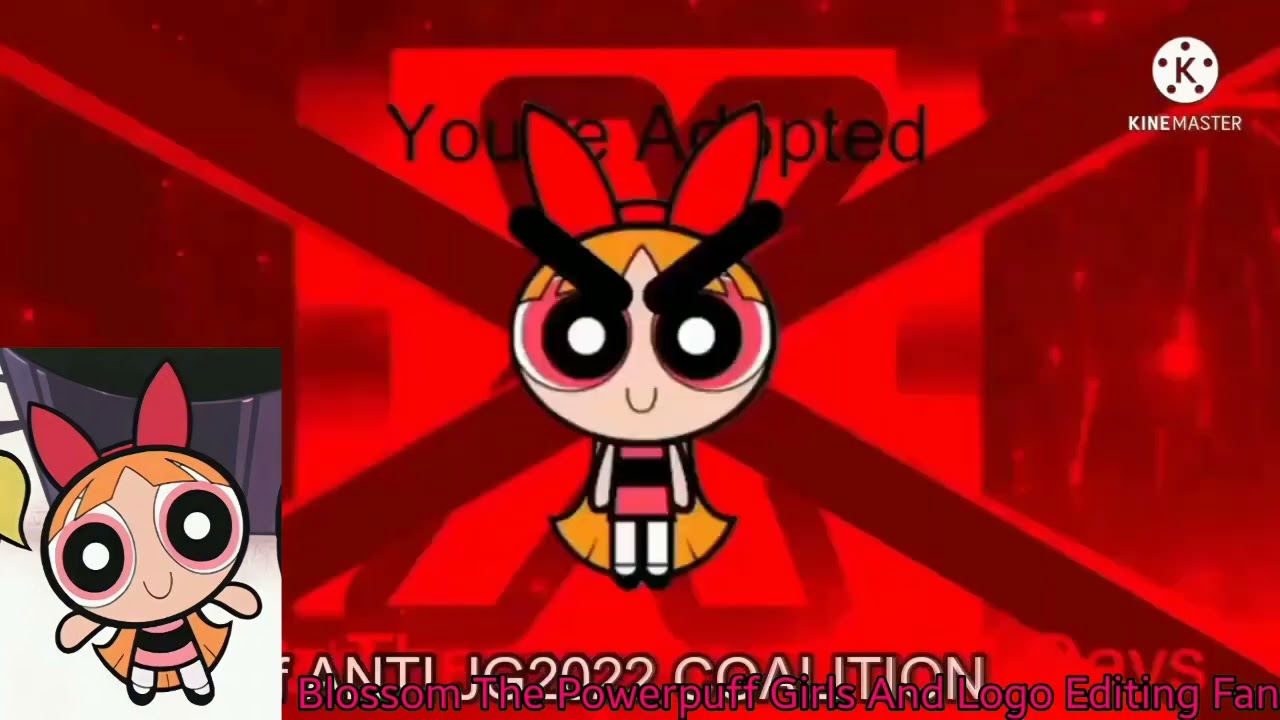 I INTERRUPTED ANTI JG2022 COALITION!