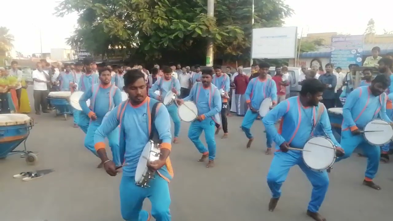 Kalaivanar NSK kalai kulu 9566881728 Adi 100* edi 100* erode