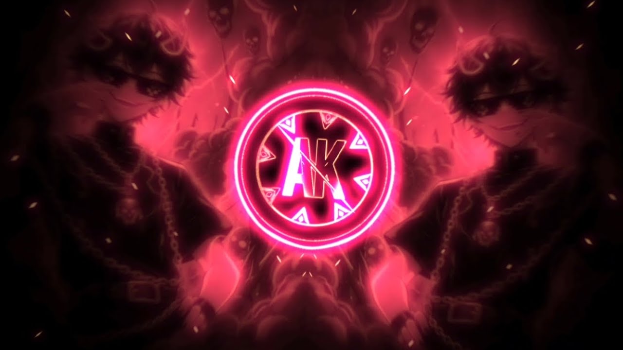 ∆ || AGUDO MAGICO–3 || ∆ X [ SLOWED × REVERB ] USE 🎧 HEADPHONES 🎧 FOR BETTER EXPERIENCE ☃️❄️✓