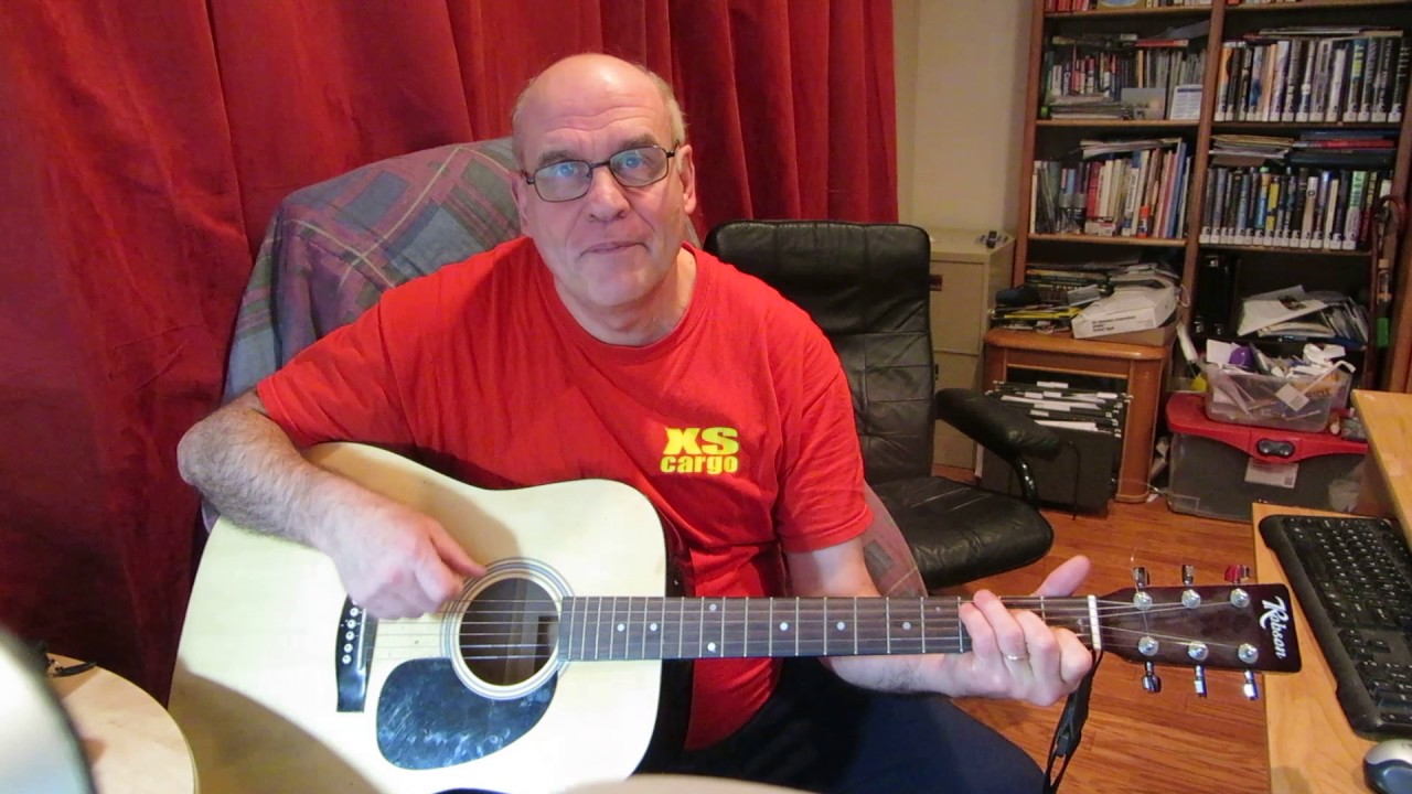 Intre Prieteni- Ovidiu Scridon- Cover