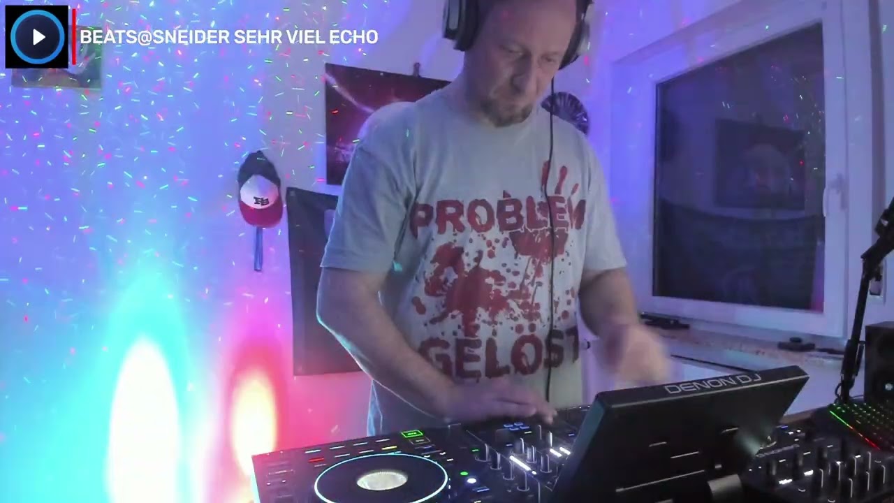 Increasing Movement Vol 9