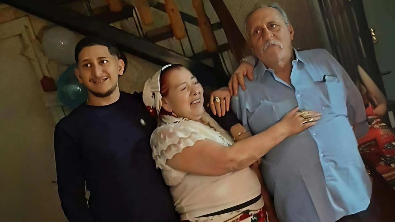 Makula Kincso - Lalinak a 71. Születésnapjára ❤️🙏‼️