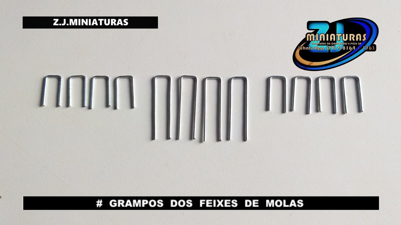 #  (149)   FEIXES  DE  MOLAS  .  modelo  universal