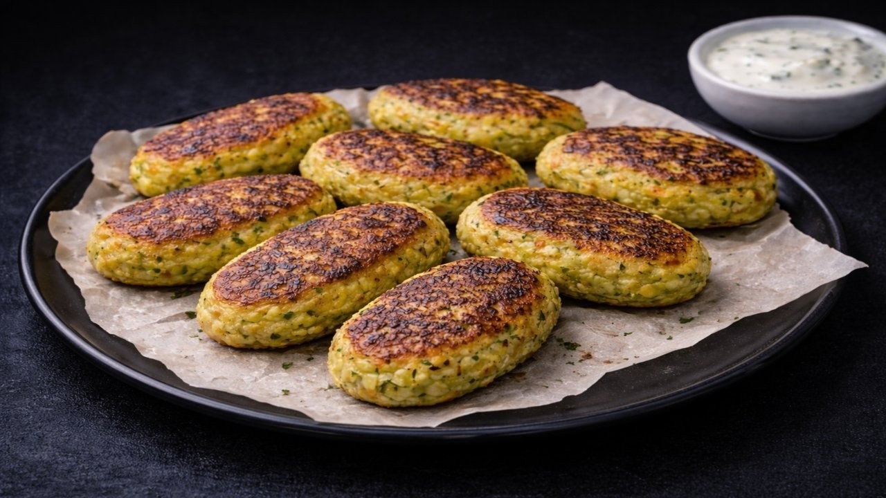 Dieses Eier-Kartoffel-Rezept ist so lecker, dass ich es fast jeden Tag zubereite! Türkisches Rezept!