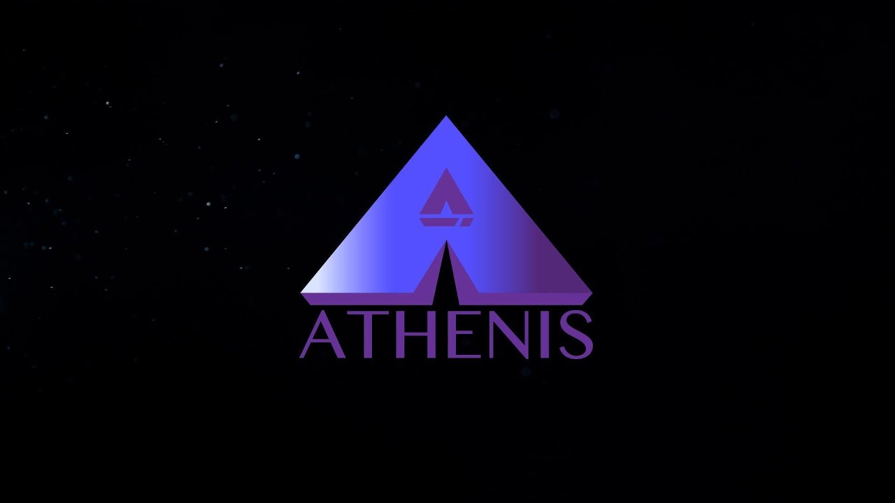 La SuperInteligencia para el aprendizaje: Introducing ATHENIS AI