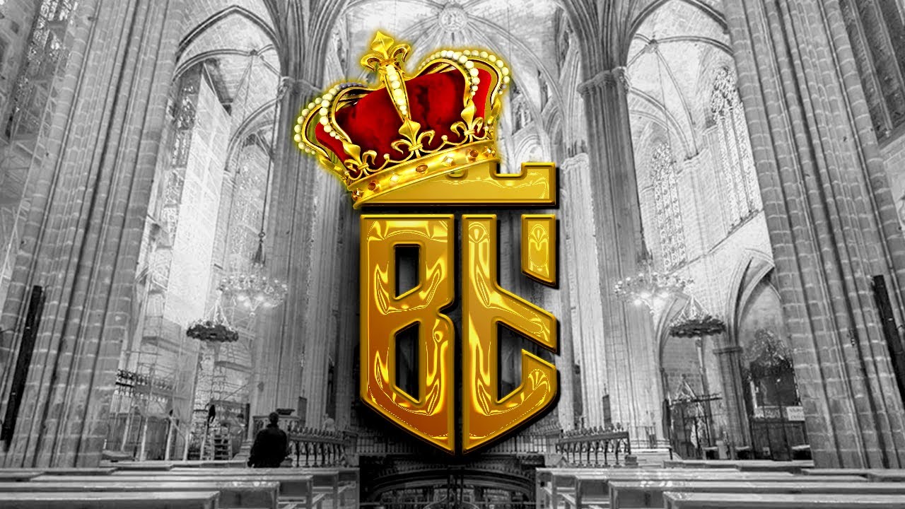 Better Together | 👑 The Spanish King is Back! 👑 | AlbionEU