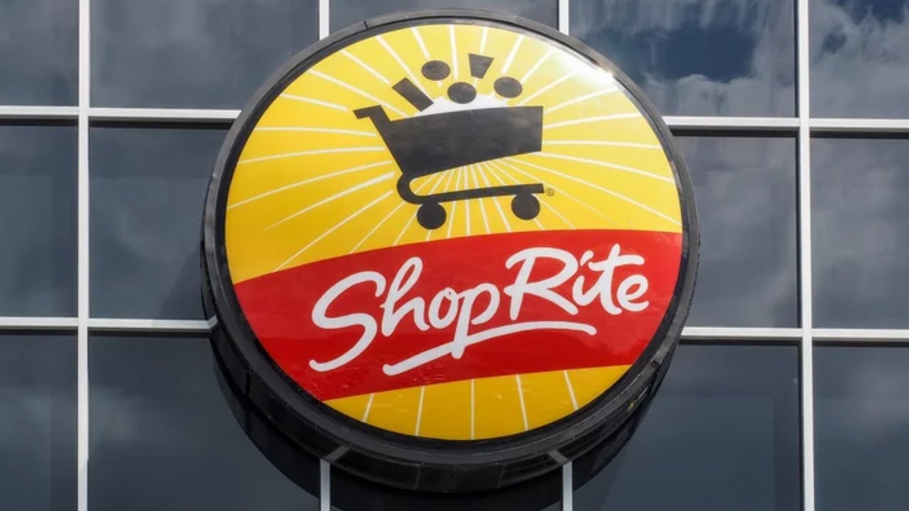 Grocery Stores That Might Not Survive 2022