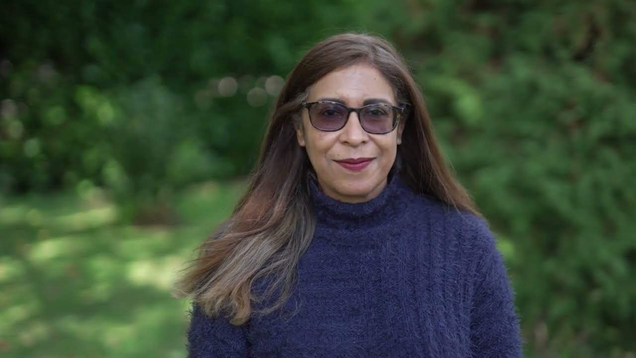 Loretta&rsquo;s story: genomic testing and treatment for Fabry disease