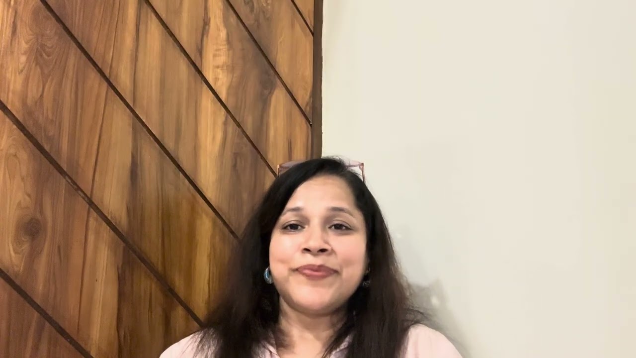 Humare Time Pe Aisa Nahi Hota Tha! 😅 | Generation Gap Reality