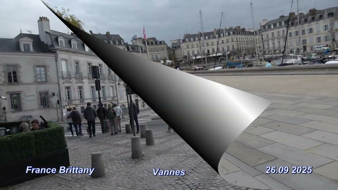 2025 France Northern Brittany 04