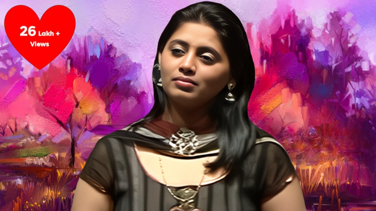 2015-01-16_OP Nayyar Medley_Alifia S., Sangeeta M., Anil B., Rana C.