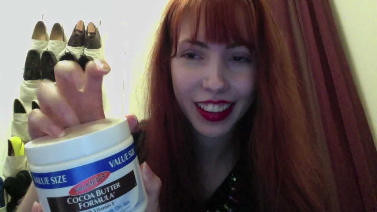 Skin Care Specialist Role Play 2 (ASMR, soft spoken, relaxing)