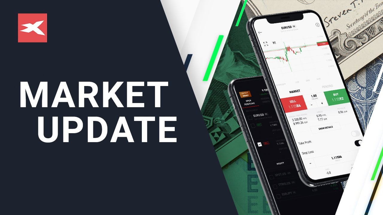 European Markets After the Result of the Italian Elections