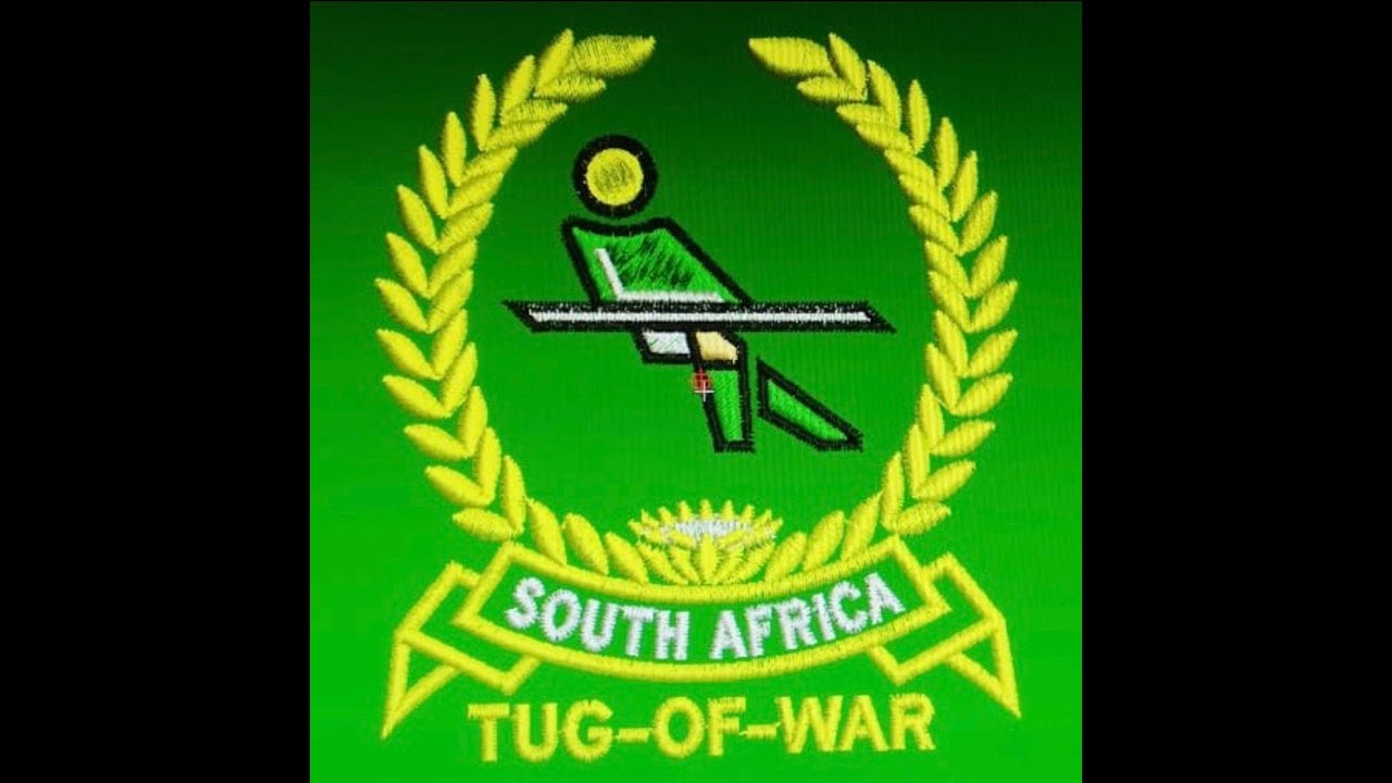 SA JUNIOR TUG-OF-WAR CHAMPIONSHIPS, PRIMARY SCHOOLS - 22 March 2025