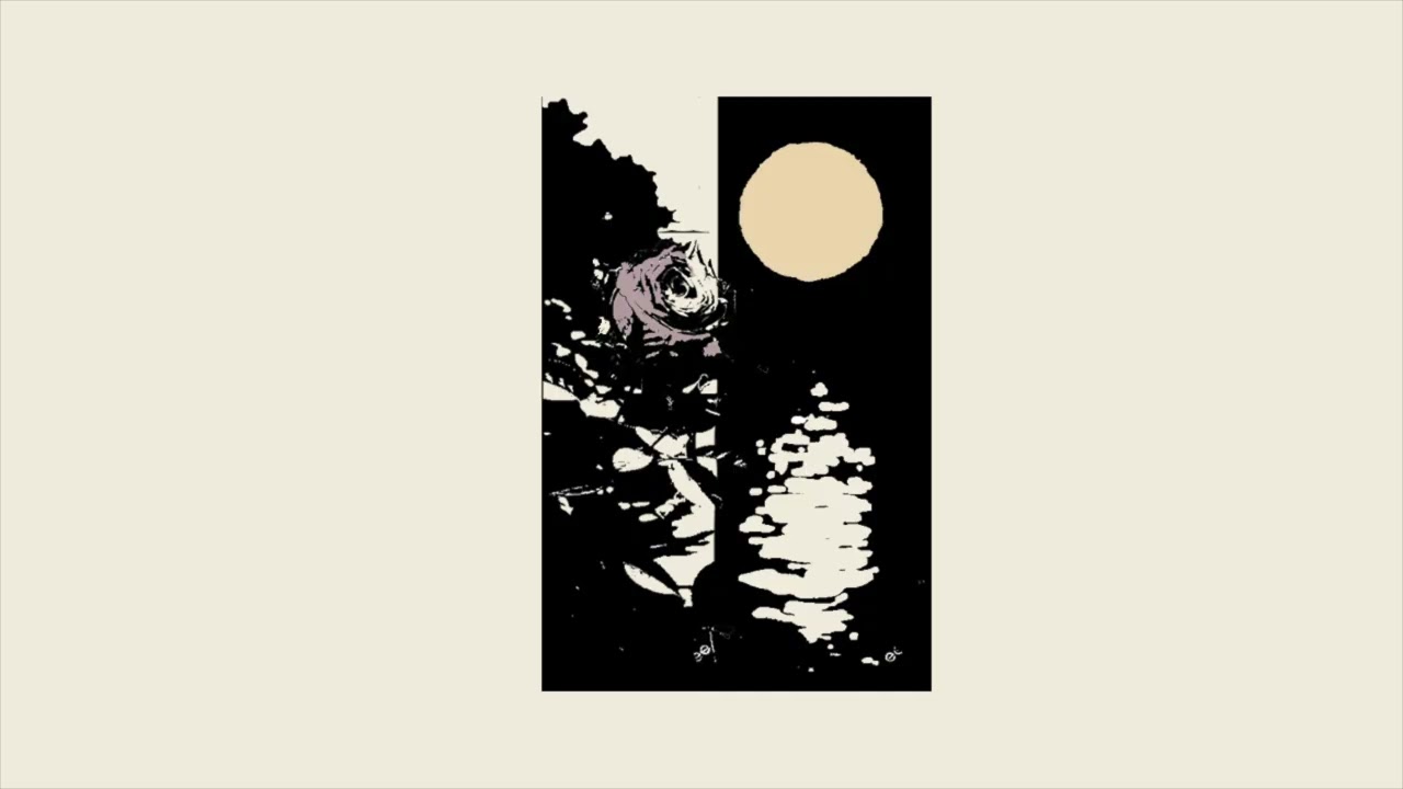 Oranj Goodman type beat - 